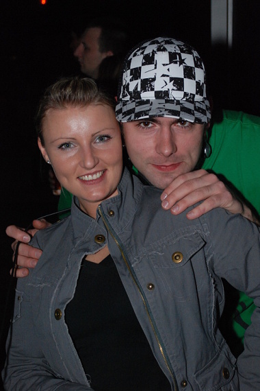 Disco - Liberec - photo #38