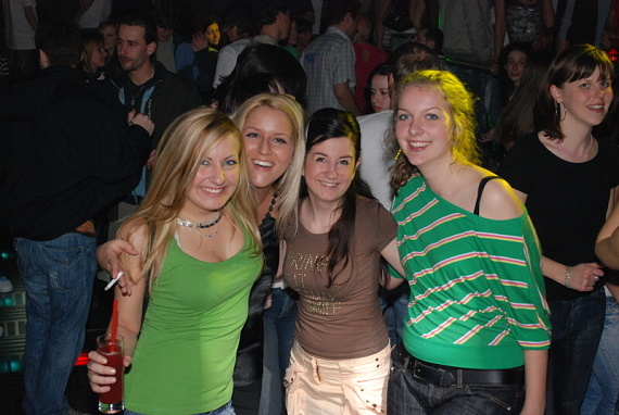 Disco - Liberec - photo #55