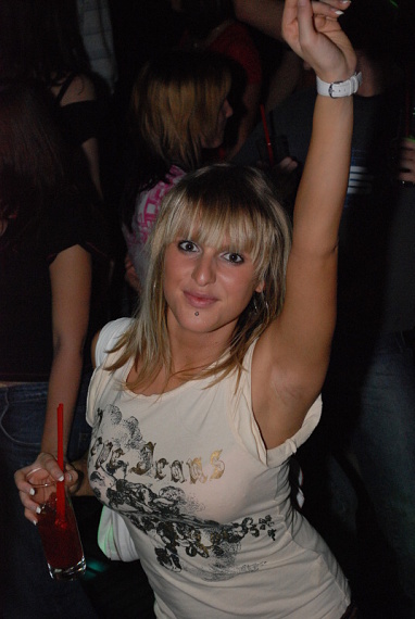 Disco - Liberec - photo #70