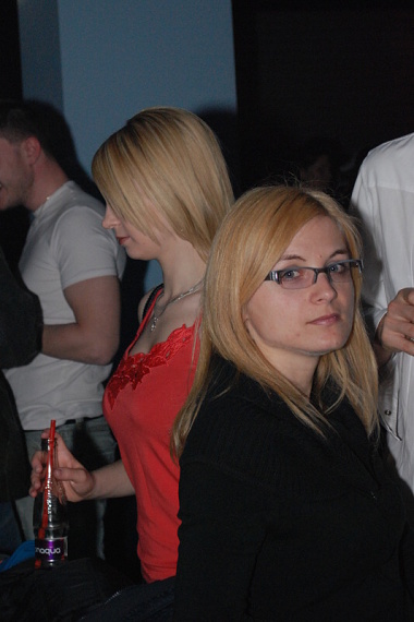 Disco - Liberec - photo #74