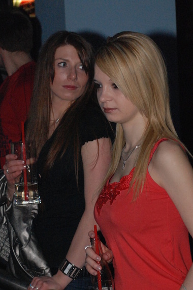 Disco - Liberec - photo #88