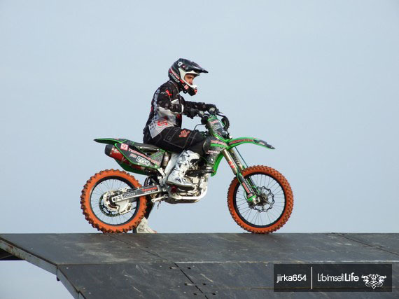 FMX SHOW - Kamýk - photo #104