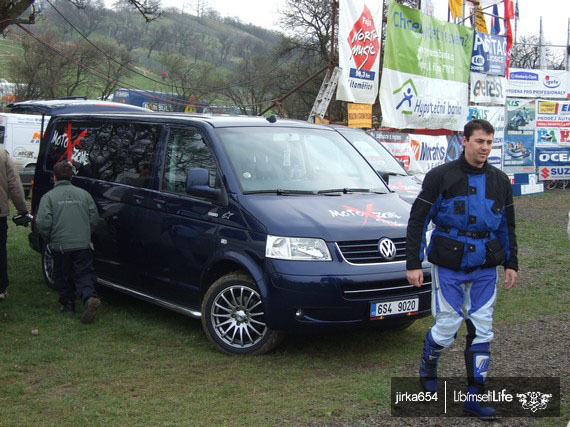 FMX SHOW - Kamýk - photo #14