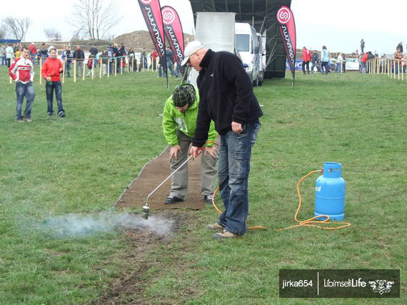 FMX SHOW - Kamýk - photo #16