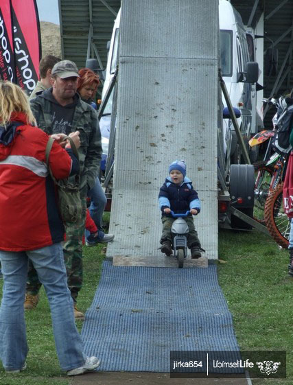 FMX SHOW - Kamýk - photo #23