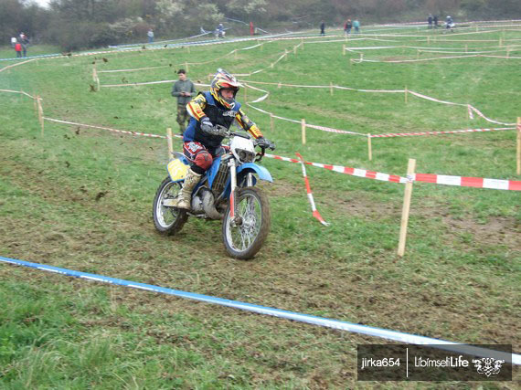 FMX SHOW - Kamýk - photo #26