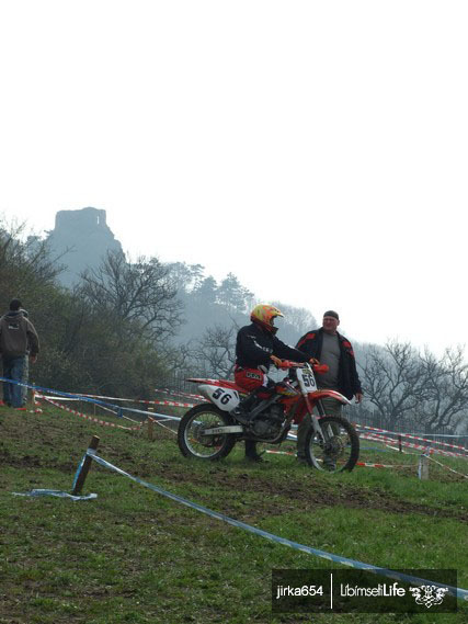 FMX SHOW - Kamýk - photo #30