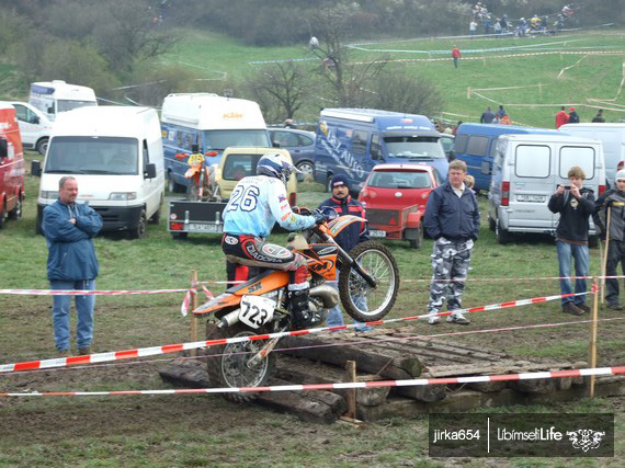 FMX SHOW - Kamýk - photo #32