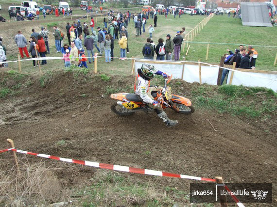 FMX SHOW - Kamýk - photo #40