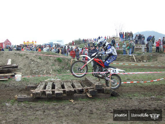 FMX SHOW - Kamýk - photo #42