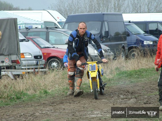 FMX SHOW - Kamýk - photo #44