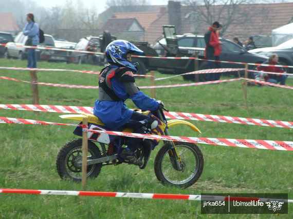 FMX SHOW - Kamýk - photo #47