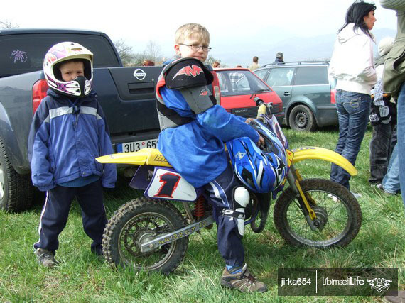 FMX SHOW - Kamýk - photo #50