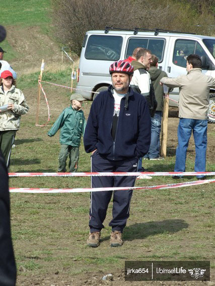 FMX SHOW - Kamýk - photo #65