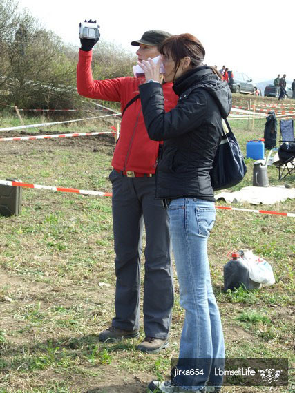 FMX SHOW - Kamýk - photo #66