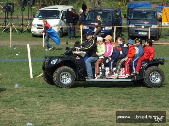 FMX SHOW - Kamýk - photo #72