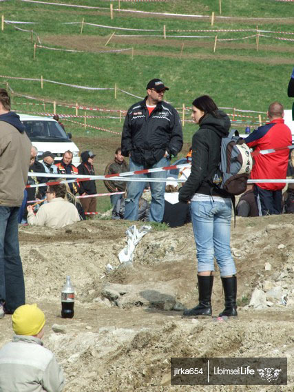 FMX SHOW - Kamýk - photo #77