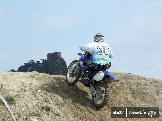 FMX SHOW - Kamýk - photo #79