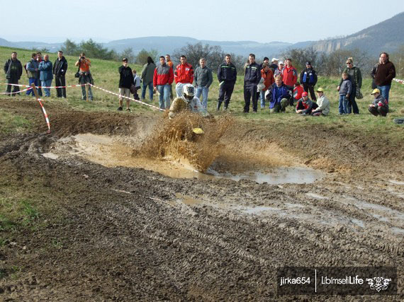 FMX SHOW - Kamýk - photo #81