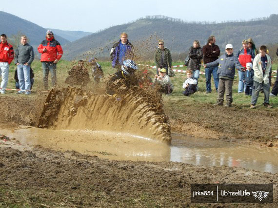 FMX SHOW - Kamýk - photo #83