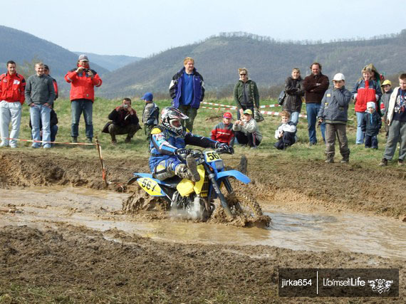 FMX SHOW - Kamýk - photo #84