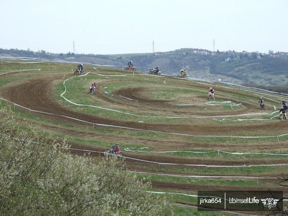 FMX SHOW - Kamýk - photo #86