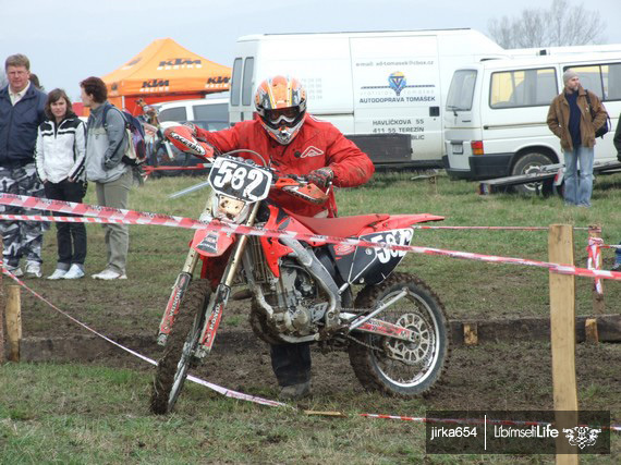 FMX SHOW - Kamýk - photo #9