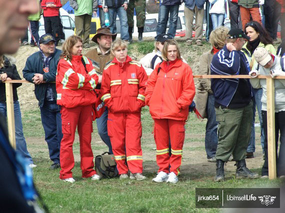 FMX SHOW - Kamýk - photo #95