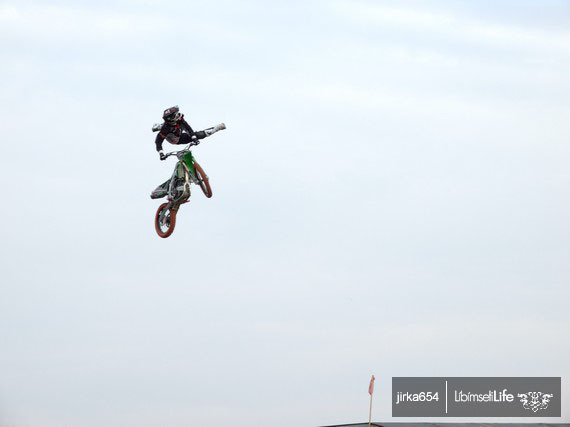 FMX SHOW - Kamýk - photo #98