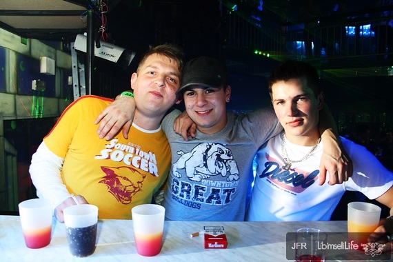 LIBEREC - LIBEREC - photo #126