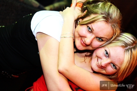 All Inclusive party - Liberec - photo #106