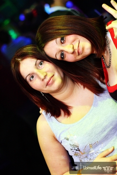 All Inclusive party - Liberec - photo #107