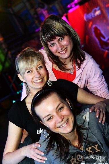 All Inclusive party - Liberec - photo #2