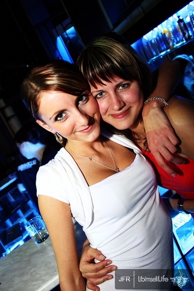 All Inclusive party - Liberec - photo #66