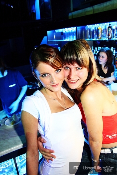 All Inclusive party - Liberec - photo #67