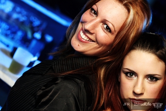 All Inclusive party - Liberec - photo #85