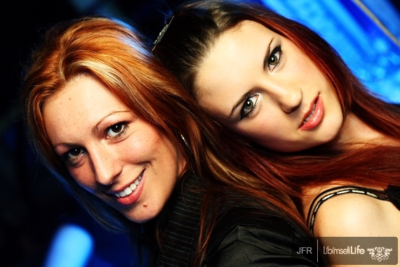 All Inclusive party - Liberec - photo #86