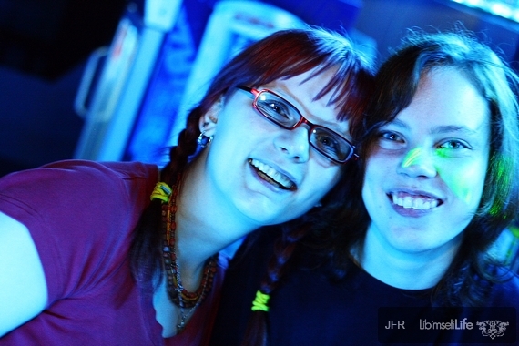 All Inclusive party - Liberec - photo #92