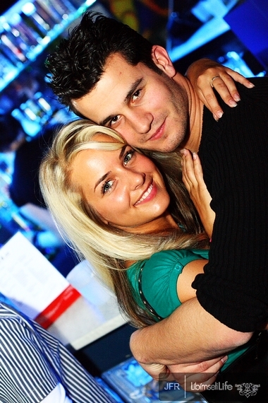 All Inclusive party - Liberec - photo #97