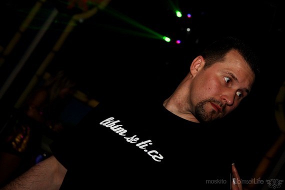 Líbímseti All inclusive club - Liberec - photo #41