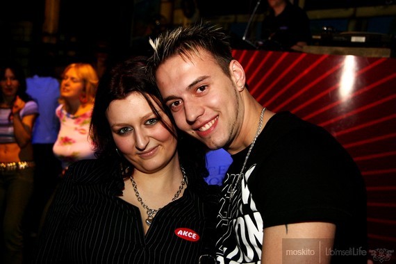 Líbímseti All inclusive club - Liberec - photo #42