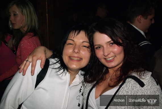KARLOVY VARY - KARLOVY VARY - photo #157