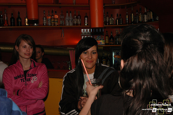 LíbímsetiLife Party Time - BRNO - photo #85