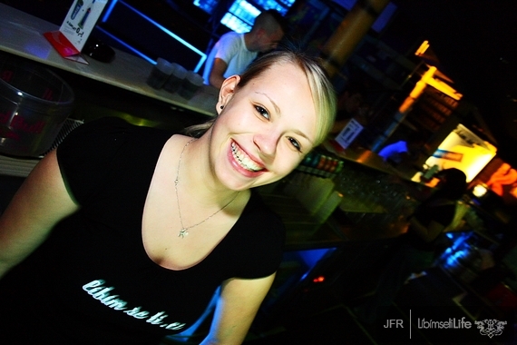 Líbímseti All inclusive Party - Liberec - photo #2