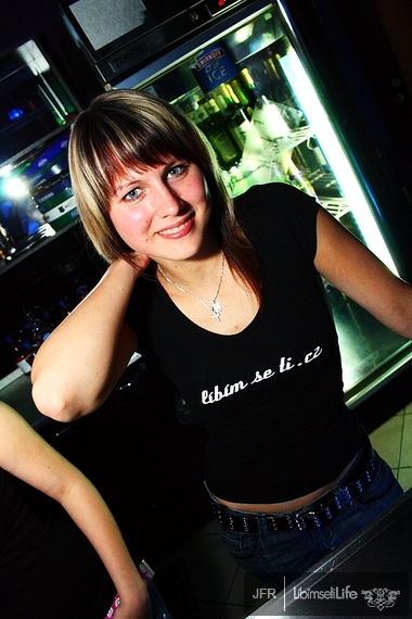 Líbímseti All inclusive Party - Liberec - photo #28