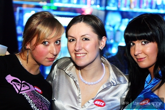 Líbímseti All inclusive club - Liberec - photo #100