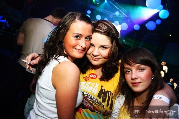 Líbímseti All inclusive club - Liberec - photo #118