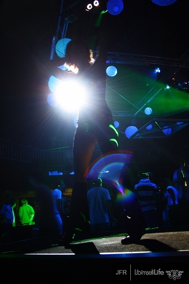 Líbímseti All inclusive club - Liberec - photo #124