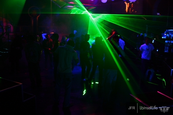 Líbímseti All inclusive club - Liberec - photo #214