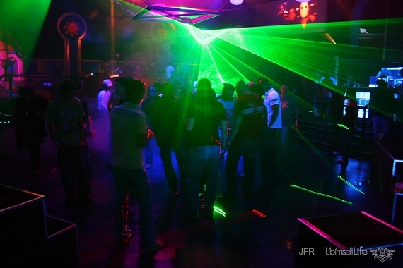 Líbímseti All inclusive club - Liberec - photo #219